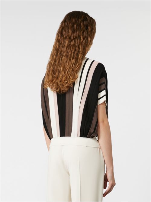 pegola WEEKEND-MAX MARA | 2525366101600017
